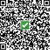 Healthcare Providers Similar to 1245470467 NPI Number | NPI Registry | www.DataLabs.Health