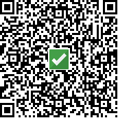 Healthcare Providers Similar to 1245470889 NPI Number | NPI Registry | www.DataLabs.Health