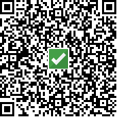 Healthcare Providers Similar to 1245471044 NPI Number | NPI Registry | www.DataLabs.Health