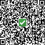 Healthcare Providers Similar to 1245471127 NPI Number | NPI Registry | www.DataLabs.Health