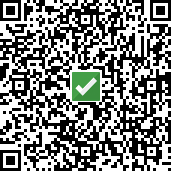 Healthcare Providers Similar to 1245471176 NPI Number | NPI Registry | www.DataLabs.Health