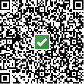 Healthcare Providers Similar to 1245471556 NPI Number | NPI Registry | www.DataLabs.Health