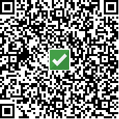 Healthcare Providers Similar to 1245471887 NPI Number | NPI Registry | www.DataLabs.Health