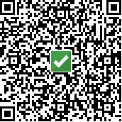 Healthcare Providers Similar to 1245472182 NPI Number | NPI Registry | www.DataLabs.Health