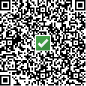 Healthcare Providers Similar to 1245472489 NPI Number | NPI Registry | www.DataLabs.Health