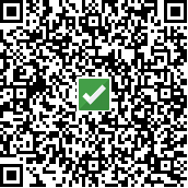 Healthcare Providers Similar to 1245472497 NPI Number | NPI Registry | www.DataLabs.Health