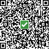 Healthcare Providers Similar to 1245472505 NPI Number | NPI Registry | www.DataLabs.Health