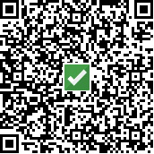 Healthcare Providers Similar to 1245472539 NPI Number | NPI Registry | www.DataLabs.Health