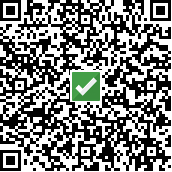 Healthcare Providers Similar to 1245472869 NPI Number | NPI Registry | www.DataLabs.Health