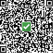 Healthcare Providers Similar to 1245473024 NPI Number | NPI Registry | www.DataLabs.Health