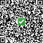 Healthcare Providers Similar to 1245473040 NPI Number | NPI Registry | www.DataLabs.Health