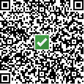 Healthcare Providers Similar to 1245473206 NPI Number | NPI Registry | www.DataLabs.Health