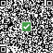 Healthcare Providers Similar to 1245473230 NPI Number | NPI Registry | www.DataLabs.Health