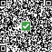 Healthcare Providers Similar to 1245473339 NPI Number | NPI Registry | www.DataLabs.Health