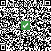 Healthcare Providers Similar to 1245473354 NPI Number | NPI Registry | www.DataLabs.Health