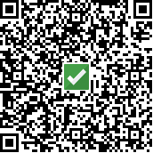 Healthcare Providers Similar to 1245473404 NPI Number | NPI Registry | www.DataLabs.Health