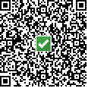 Healthcare Providers Similar to 1245473578 NPI Number | NPI Registry | www.DataLabs.Health