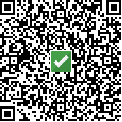 Healthcare Providers Similar to 1245473990 NPI Number | NPI Registry | www.DataLabs.Health