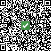 Healthcare Providers Similar to 1245474030 NPI Number | NPI Registry | www.DataLabs.Health