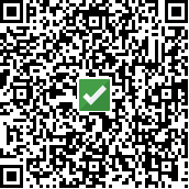 Healthcare Providers Similar to 1245474667 NPI Number | NPI Registry | www.DataLabs.Health