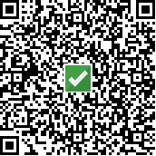 Healthcare Providers Similar to 1245474808 NPI Number | NPI Registry | www.DataLabs.Health