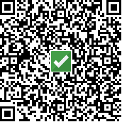 Healthcare Providers Similar to 1245474873 NPI Number | NPI Registry | www.DataLabs.Health