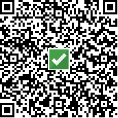 Healthcare Providers Similar to 1245474931 NPI Number | NPI Registry | www.DataLabs.Health