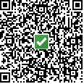 Healthcare Providers Similar to 1245475318 NPI Number | NPI Registry | www.DataLabs.Health