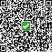 Healthcare Providers Similar to 1245475342 NPI Number | NPI Registry | www.DataLabs.Health