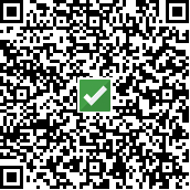 Healthcare Providers Similar to 1245475417 NPI Number | NPI Registry | www.DataLabs.Health