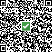 Healthcare Providers Similar to 1245475433 NPI Number | NPI Registry | www.DataLabs.Health