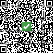 Healthcare Providers Similar to 1245475482 NPI Number | NPI Registry | www.DataLabs.Health