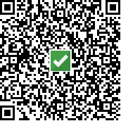 Healthcare Providers Similar to 1245475722 NPI Number | NPI Registry | www.DataLabs.Health