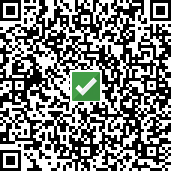 Healthcare Providers Similar to 1245475797 NPI Number | NPI Registry | www.DataLabs.Health