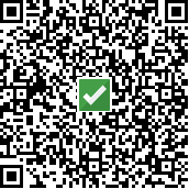 Healthcare Providers Similar to 1245476167 NPI Number | NPI Registry | www.DataLabs.Health