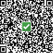 Healthcare Providers Similar to 1245476464 NPI Number | NPI Registry | www.DataLabs.Health