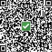 Healthcare Providers Similar to 1245476597 NPI Number | NPI Registry | www.DataLabs.Health