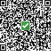 Healthcare Providers Similar to 1245476977 NPI Number | NPI Registry | www.DataLabs.Health