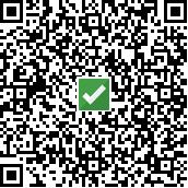 Healthcare Providers Similar to 1245477132 NPI Number | NPI Registry | www.DataLabs.Health