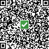 Healthcare Providers Similar to 1245477165 NPI Number | NPI Registry | www.DataLabs.Health