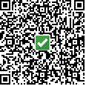 Healthcare Providers Similar to 1245477447 NPI Number | NPI Registry | www.DataLabs.Health