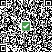 Healthcare Providers Similar to 1245477488 NPI Number | NPI Registry | www.DataLabs.Health