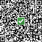 Healthcare Providers Similar to 1245477496 NPI Number | NPI Registry | www.DataLabs.Health