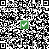 Healthcare Providers Similar to 1245477595 NPI Number | NPI Registry | www.DataLabs.Health