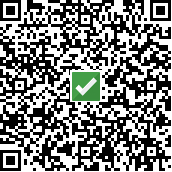 Healthcare Providers Similar to 1245477710 NPI Number | NPI Registry | www.DataLabs.Health