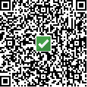 Healthcare Providers Similar to 1245477934 NPI Number | NPI Registry | www.DataLabs.Health