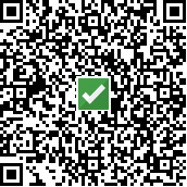 Healthcare Providers Similar to 1245478171 NPI Number | NPI Registry | www.DataLabs.Health