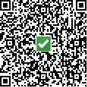 Healthcare Providers Similar to 1245478197 NPI Number | NPI Registry | www.DataLabs.Health