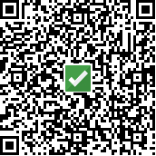 Healthcare Providers Similar to 1245478262 NPI Number | NPI Registry | www.DataLabs.Health