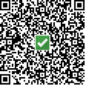 Healthcare Providers Similar to 1245478452 NPI Number | NPI Registry | www.DataLabs.Health